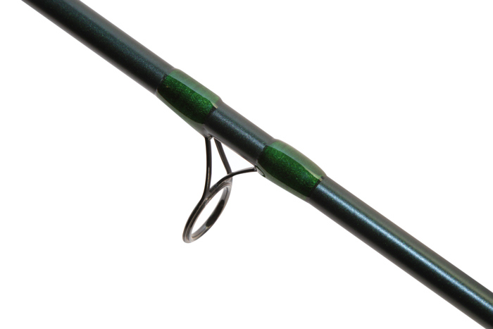 drennan esox pikeflex 2