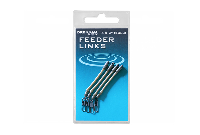 drennan feeder links 2