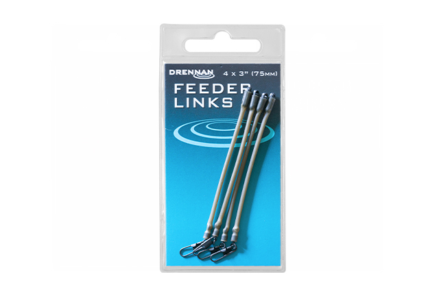 drennan feeder links 4