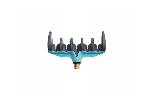 drennan feeder rests-2