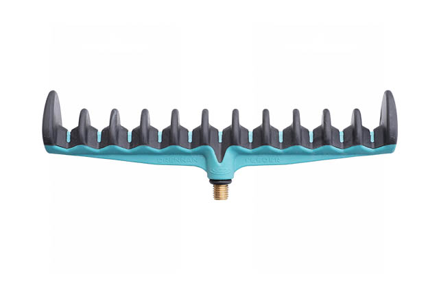 drennan feeder rests-3