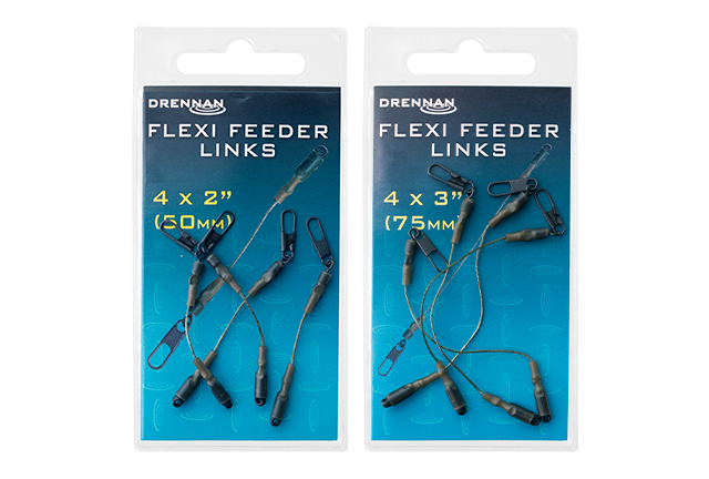 drennan flexi feeder links-1