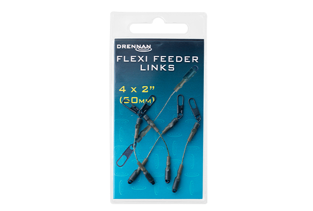 drennan flexi feeder links-2
