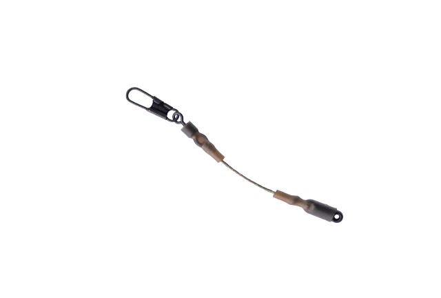 drennan flexi feeder links-3