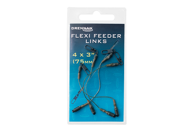 drennan flexi feeder links-4