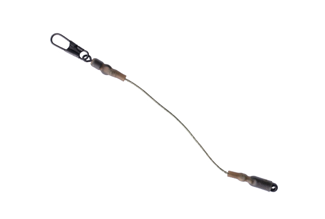 drennan flexi feeder links-5