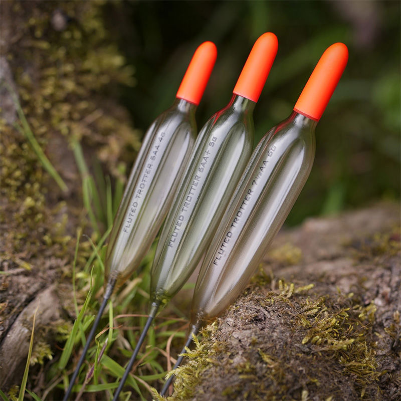 drennan fluted trotters-10