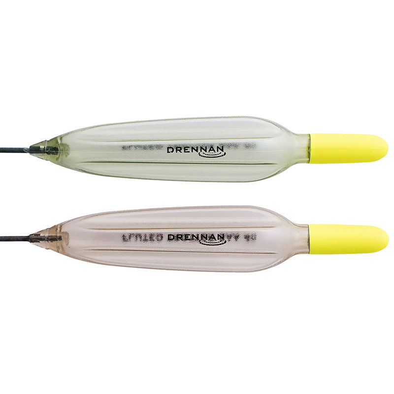 drennan fluted trotters-3
