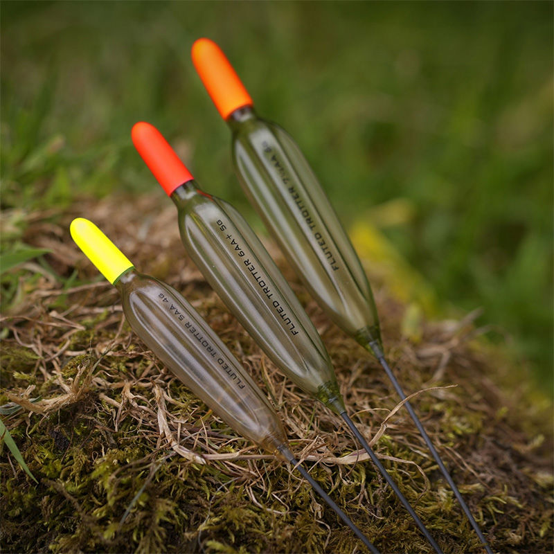 drennan fluted trotters-4