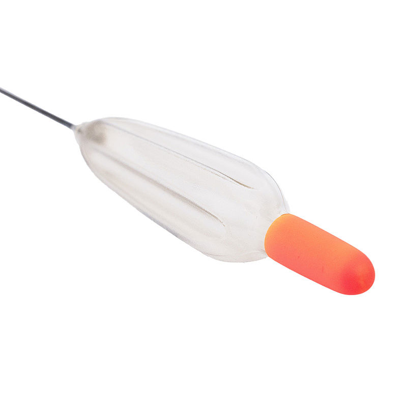 drennan fluted trotters-5