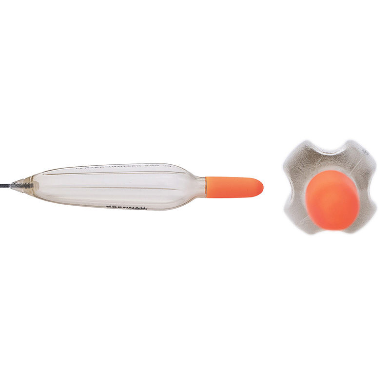 drennan fluted trotters-6