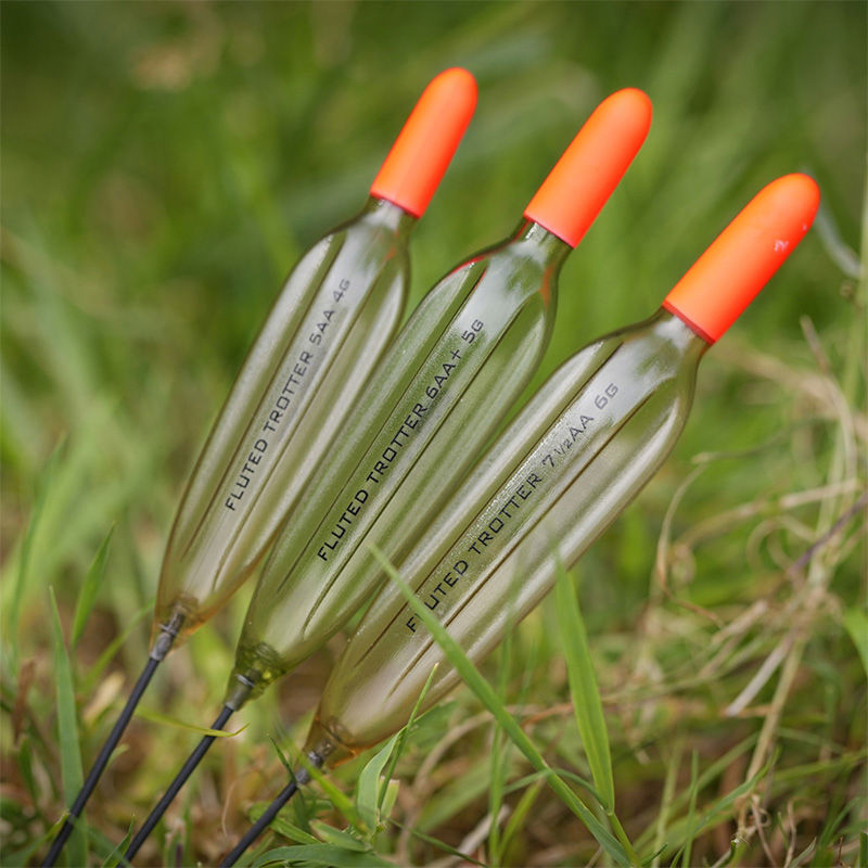 drennan fluted trotters-7