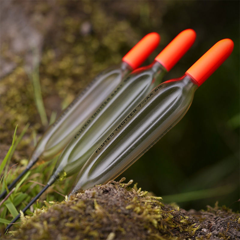 drennan fluted trotters-8