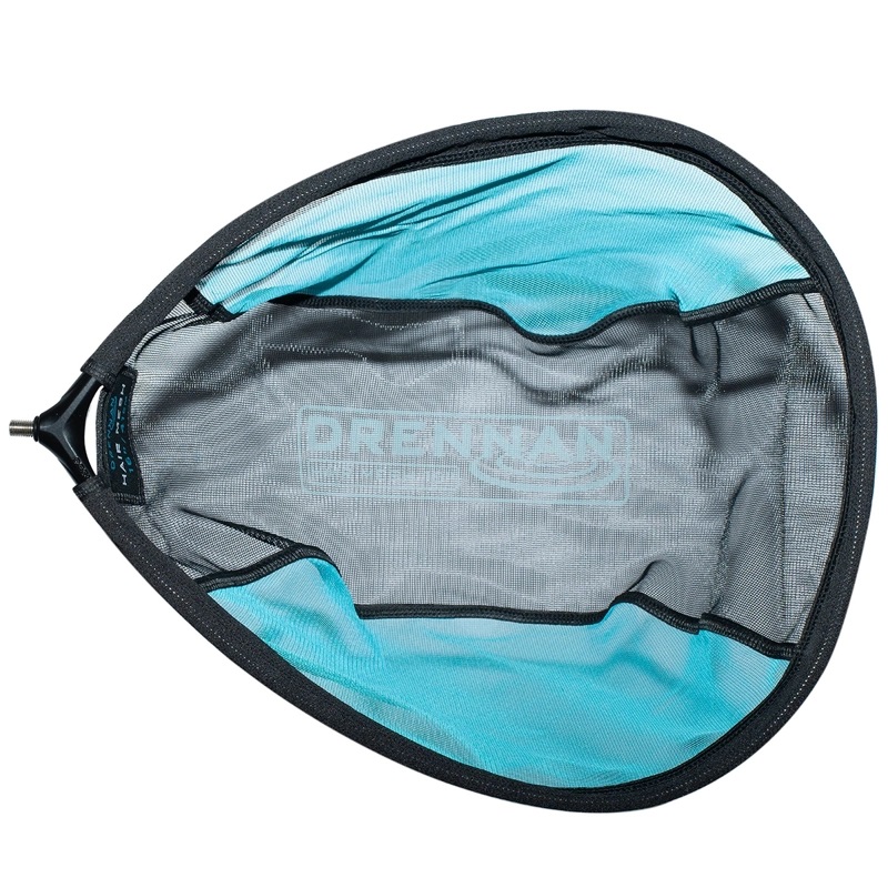 drennan hair mesh landing nets-4