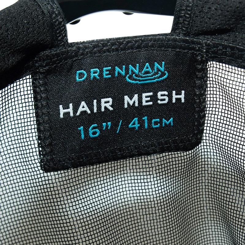 drennan hair mesh landing nets-5