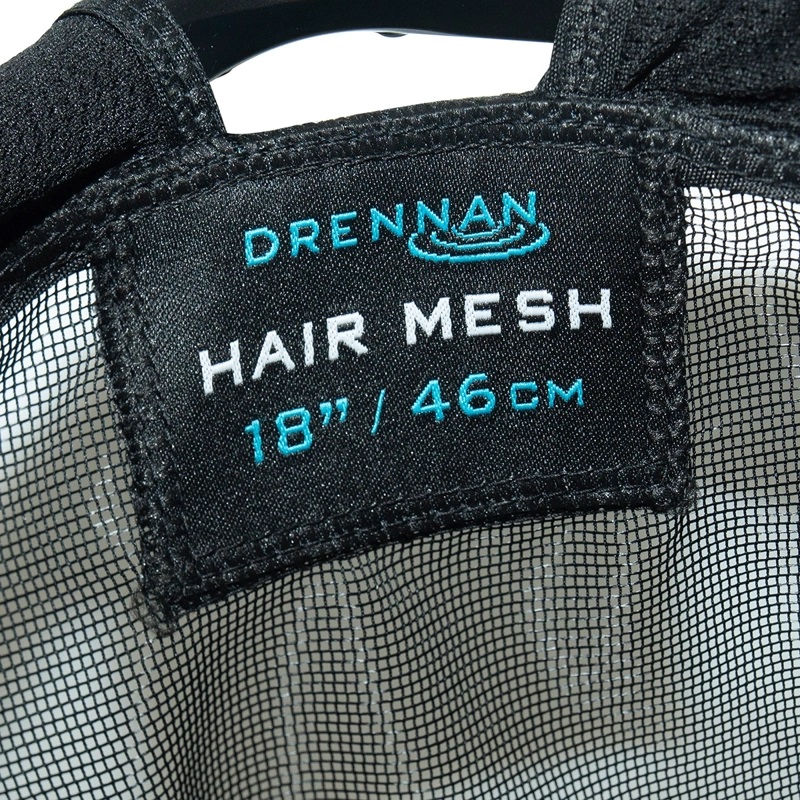 drennan hair mesh landing nets-6