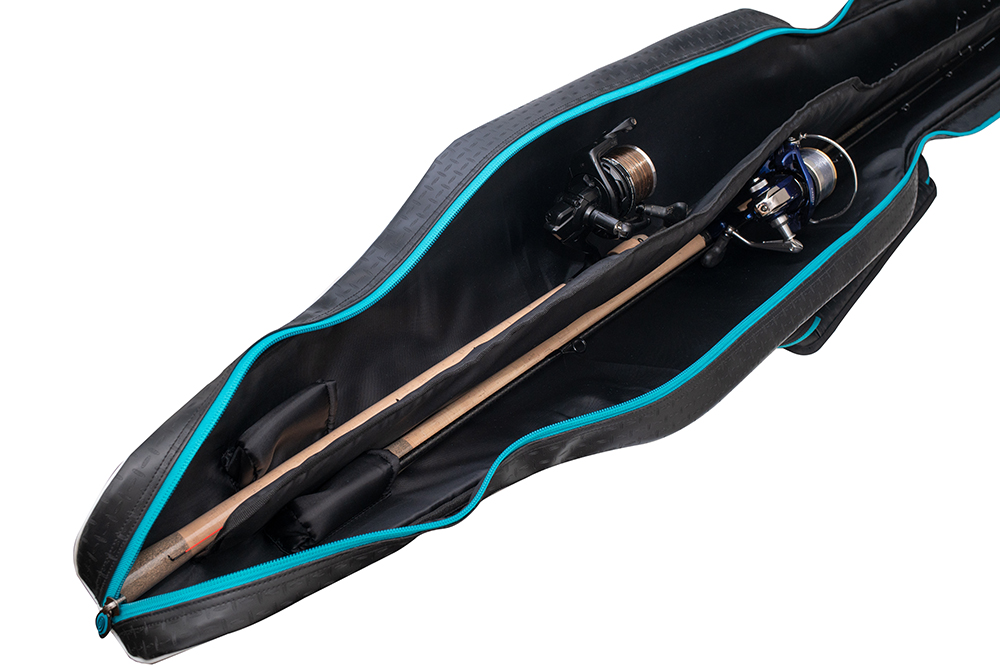 drennan hardcase 2023-4