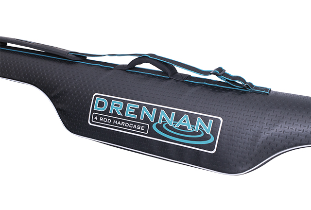 drennan hardcase 2023-7