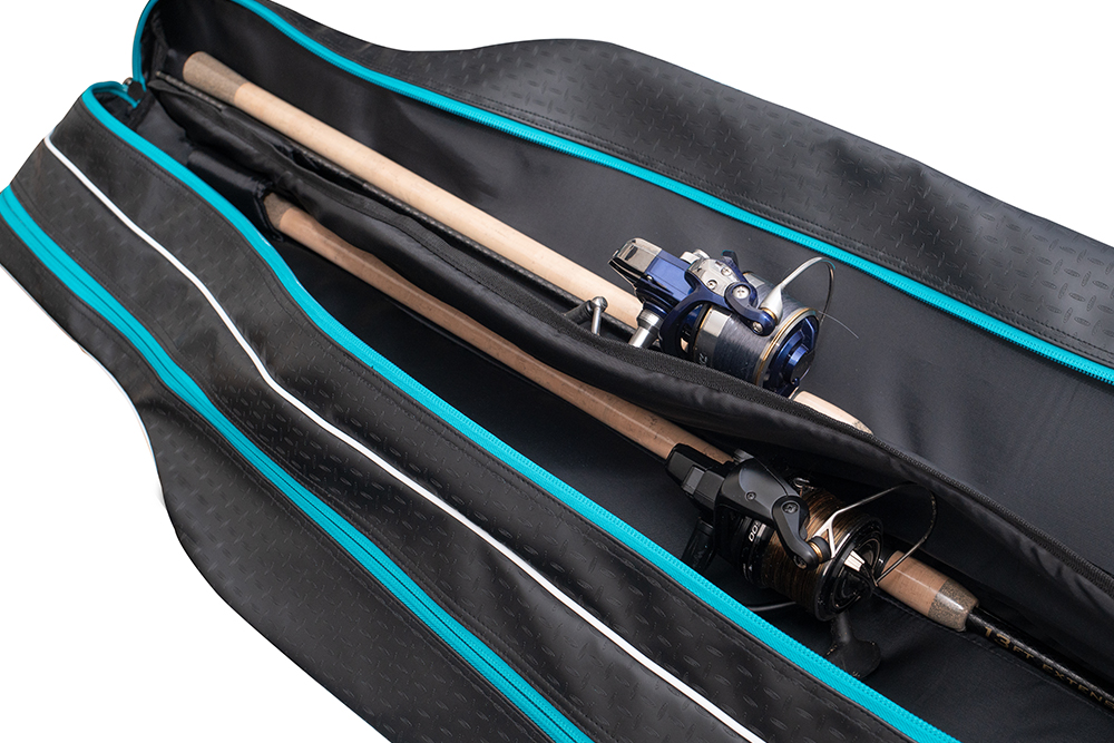 drennan hardcase 2023-8
