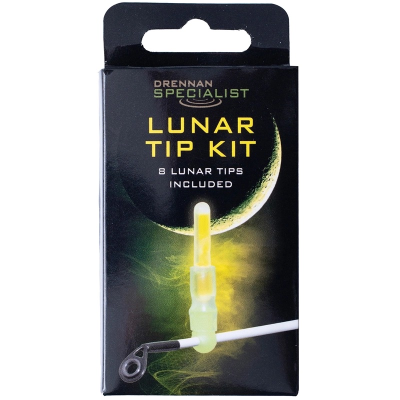 drennan lunar tips-1