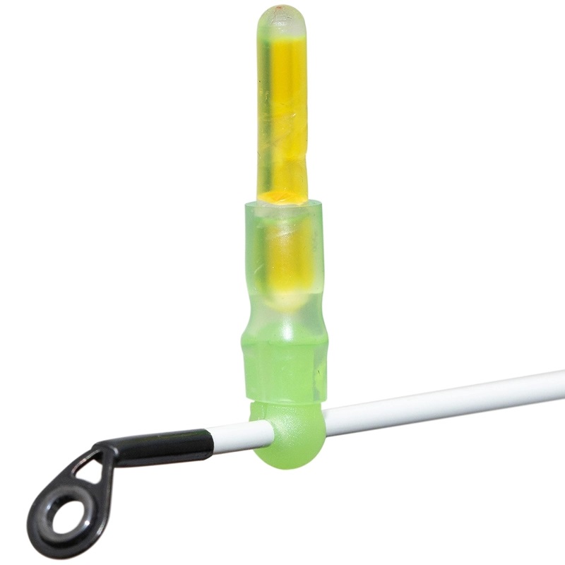 drennan lunar tips-2
