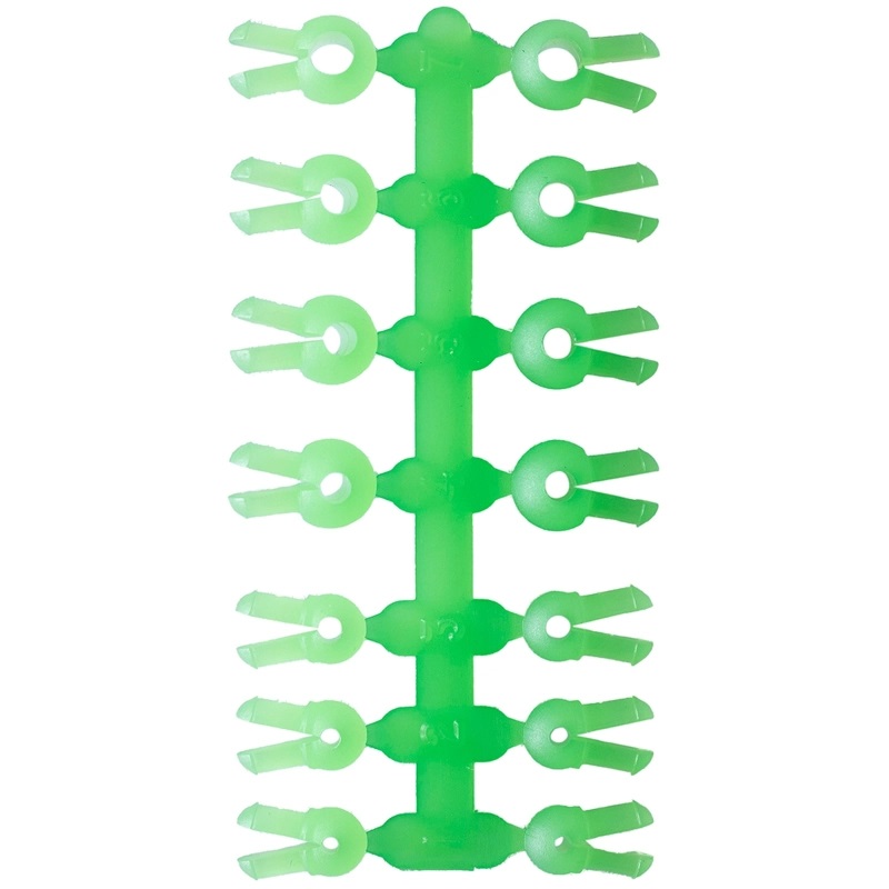 drennan lunar tips-3