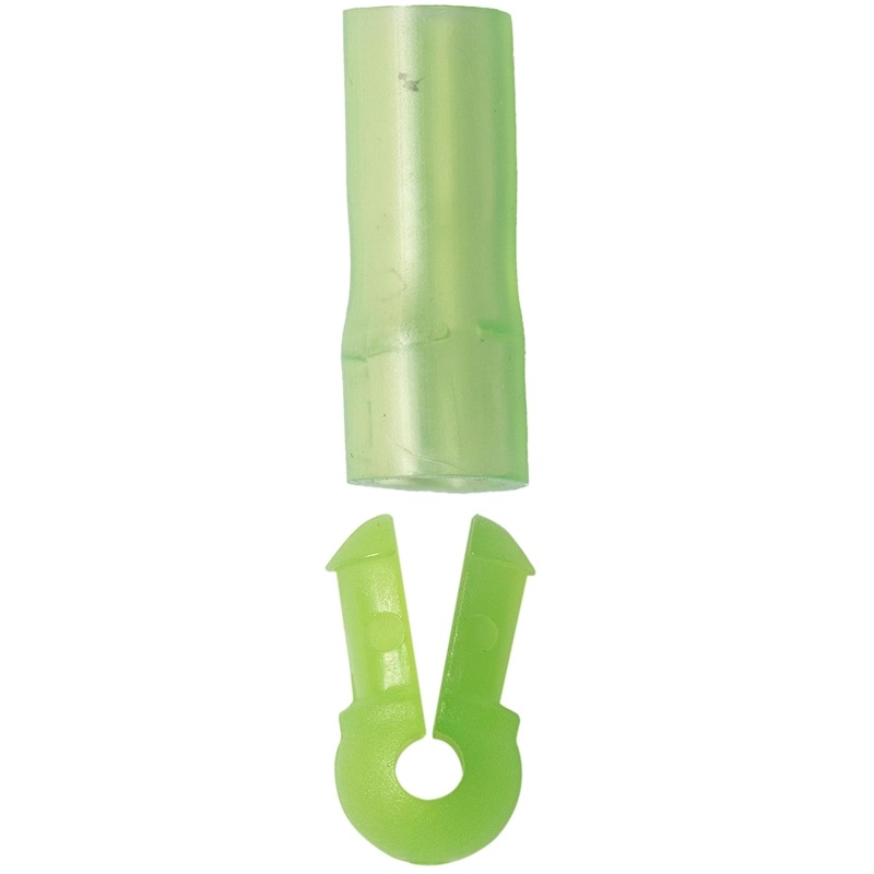 drennan lunar tips-5