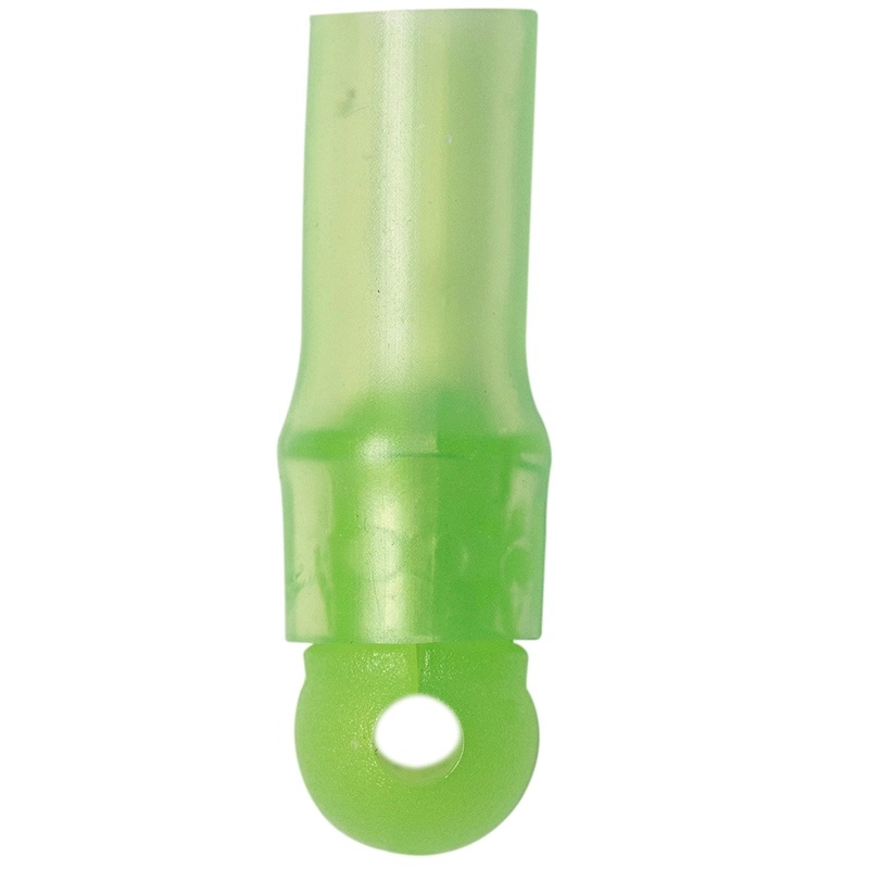 drennan lunar tips-6