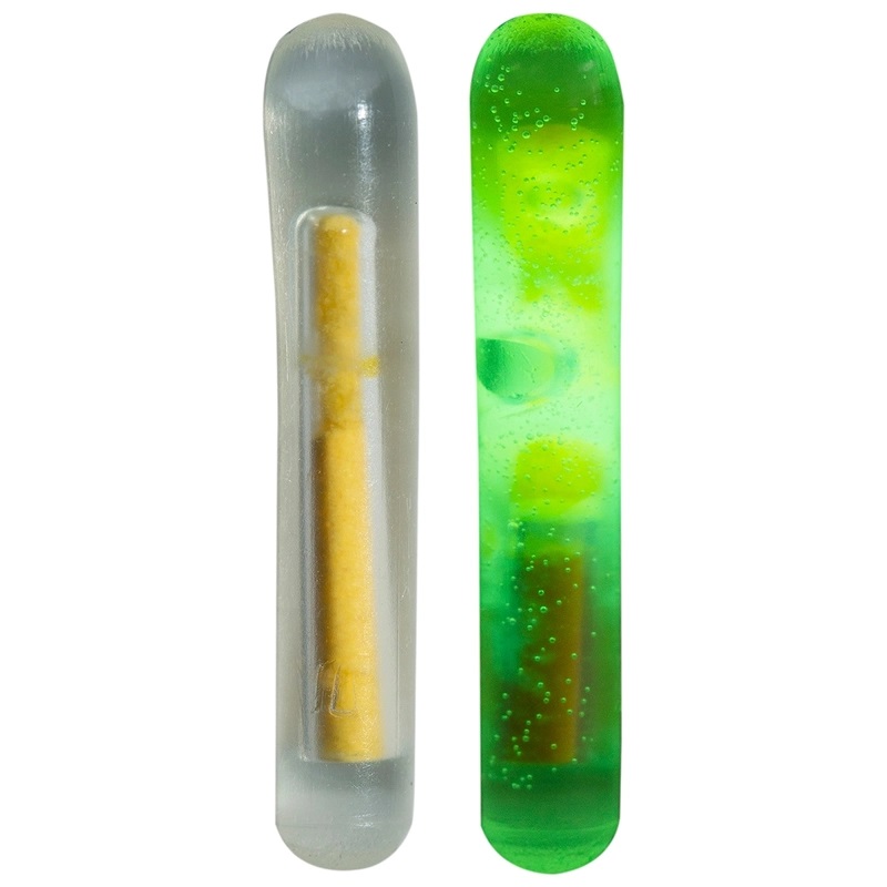 drennan lunar tips-7