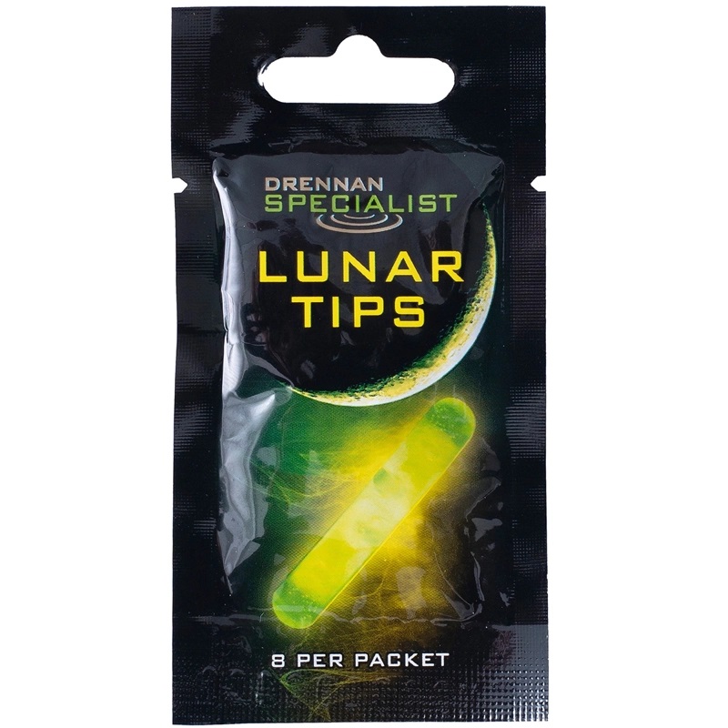 drennan lunar tips-8