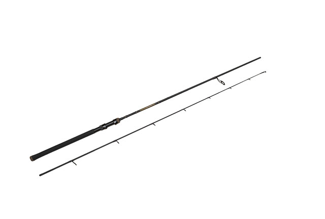 drennan lureflex rod-2