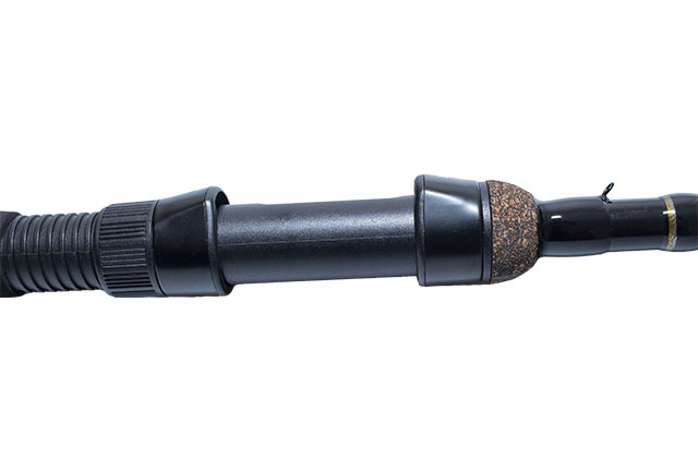 drennan lureflex rod-3