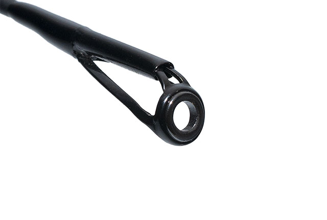 drennan lureflex rod-4