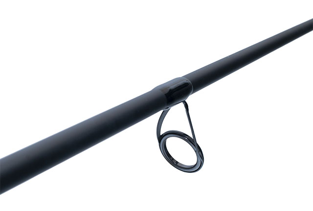 drennan lureflex rod-5