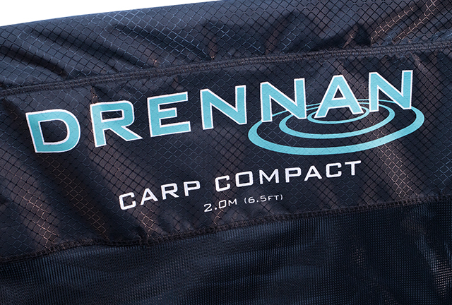 drennan match keepnet-2