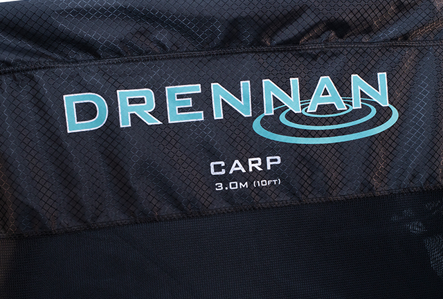 drennan match keepnet-6