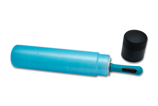 drennan match mesh pva kit-2