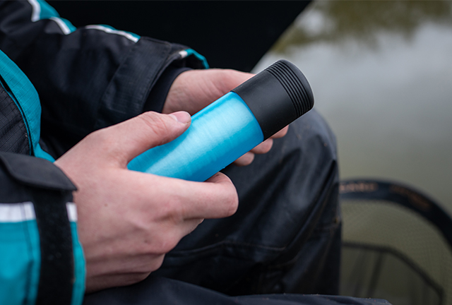 drennan match mesh pva kit-5