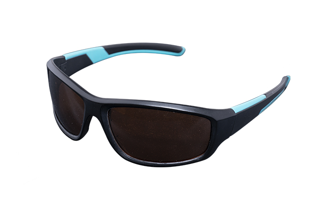 drennan match wraps polarised glasses-1