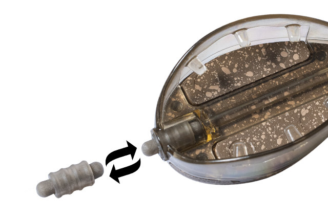 drennan pellet method-6