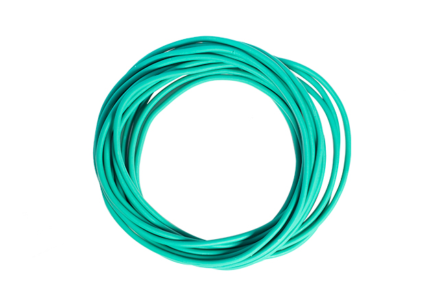 drennan power pull hollow bungee-3