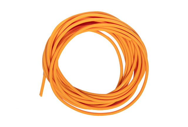 drennan power pull hollow bungee-4