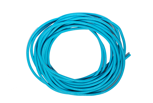 drennan power pull hollow bungee-5