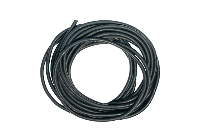 drennan power pull hollow bungee-6
