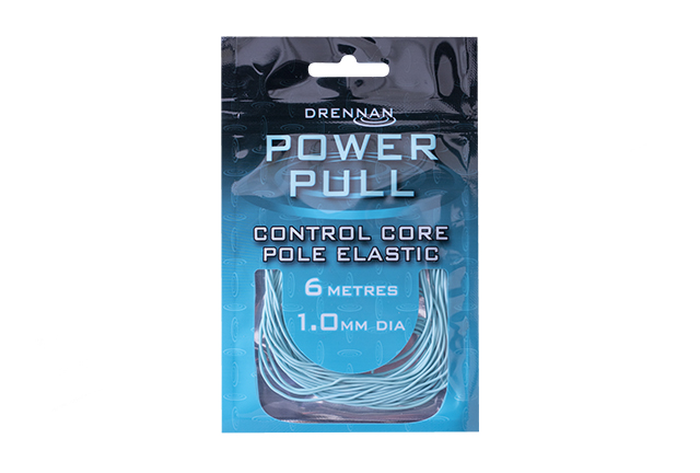 drennan power pull-2