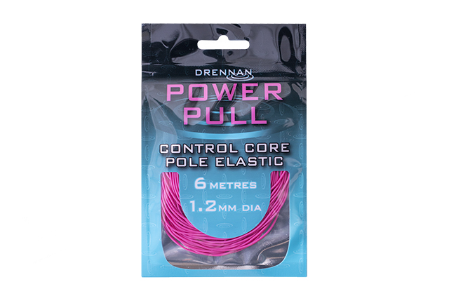 drennan power pull-3