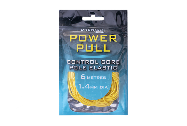 drennan power pull-4