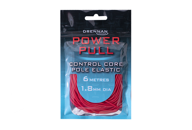 drennan power pull-6