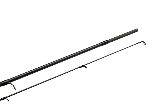 drennan red range 12ft x3 carp-5