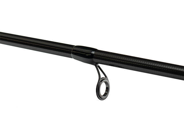 drennan red range 12ft x3 carp-6